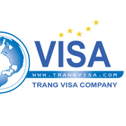 trang visa